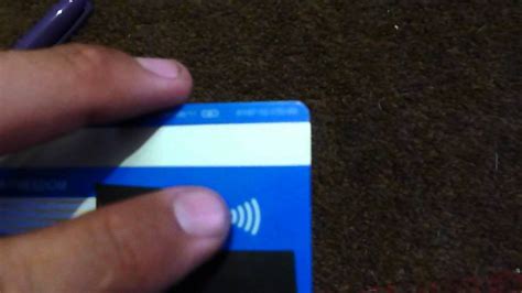 chase rfid cards|rfid credit card reviews.